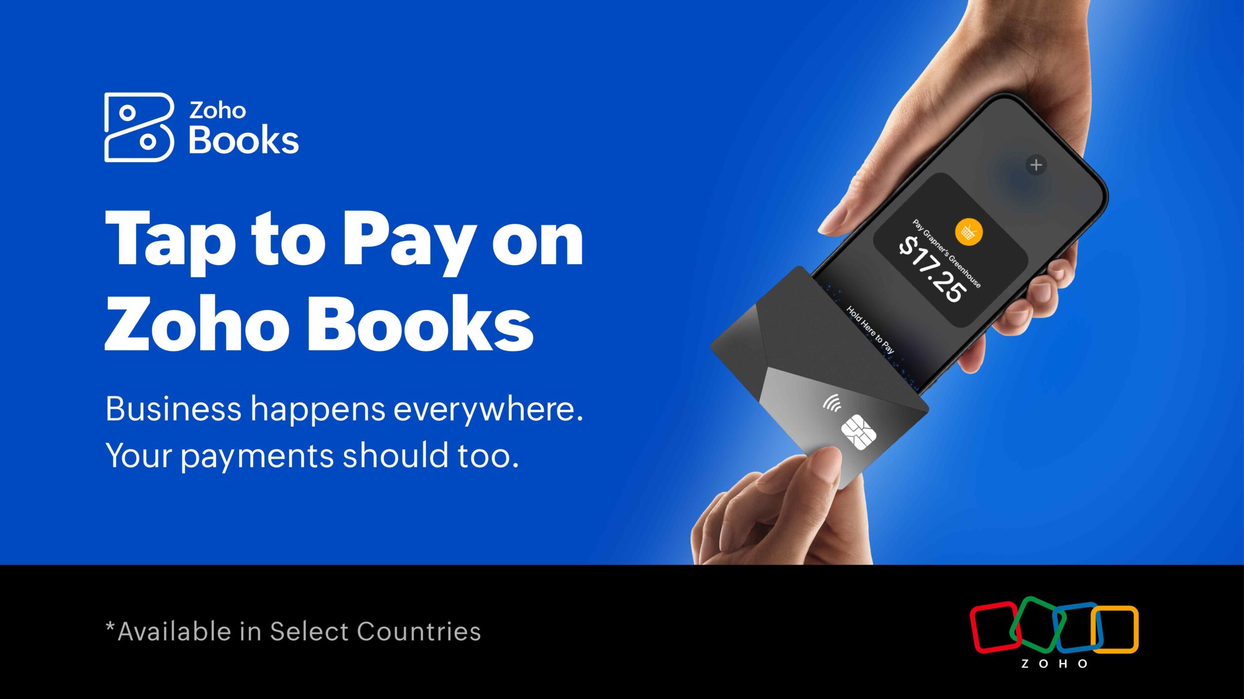 Read more about the article test blog 2